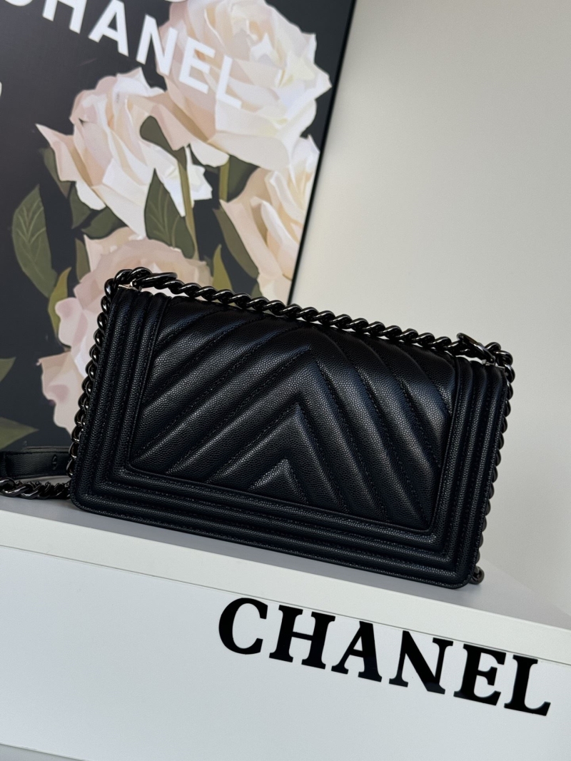 Ch**el leboy series bags